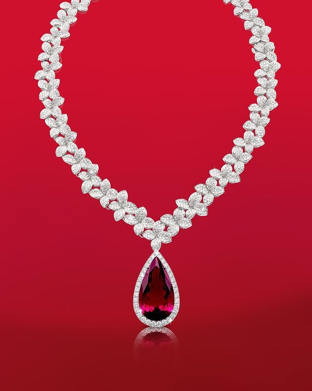 What Is the Current Value of a 1 Carat Diamond?